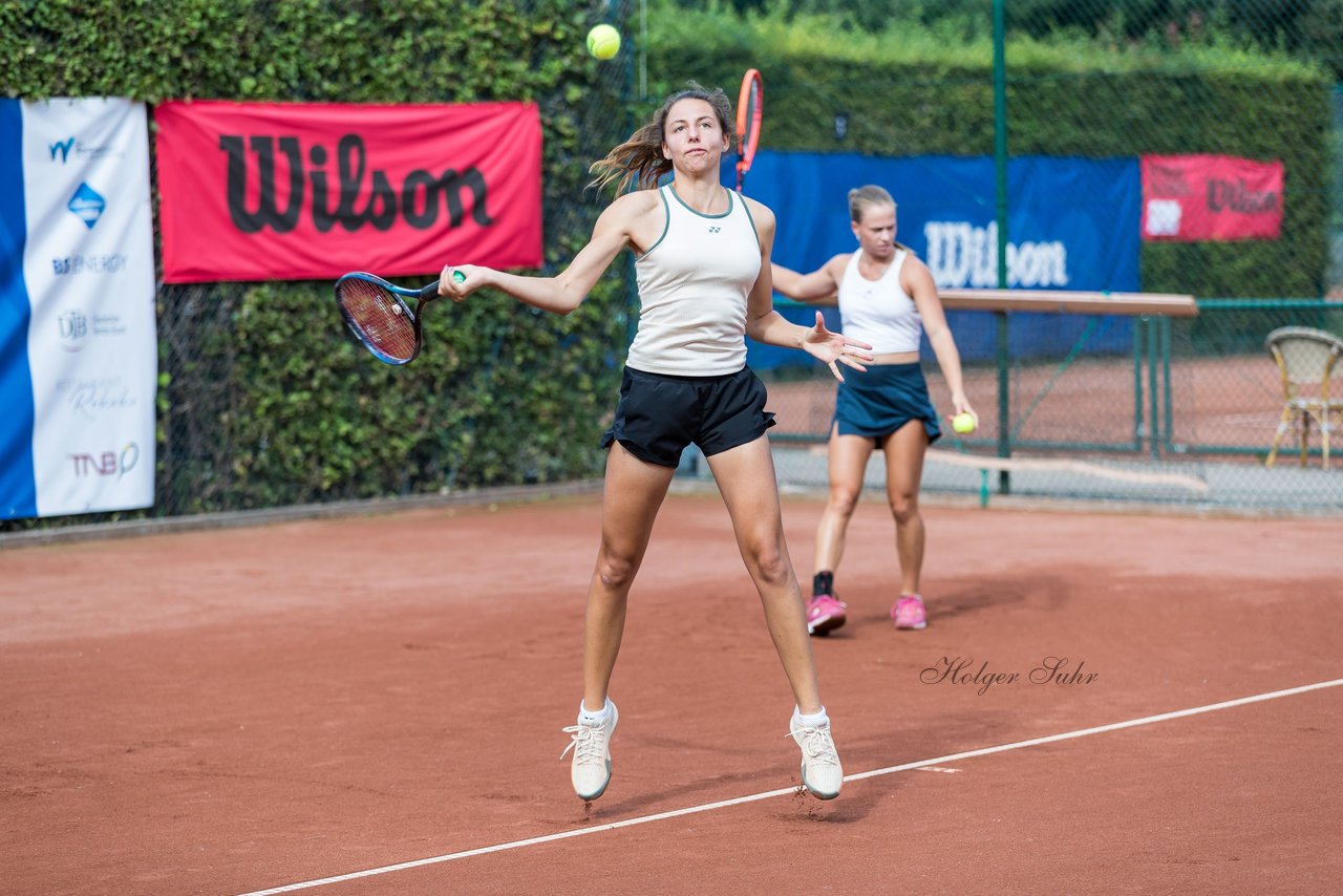 Bild 7 - Braunschweig Open